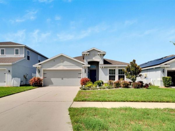 11355 LELAND GROVES DRIVE , RIVERVIEW, FL 33579