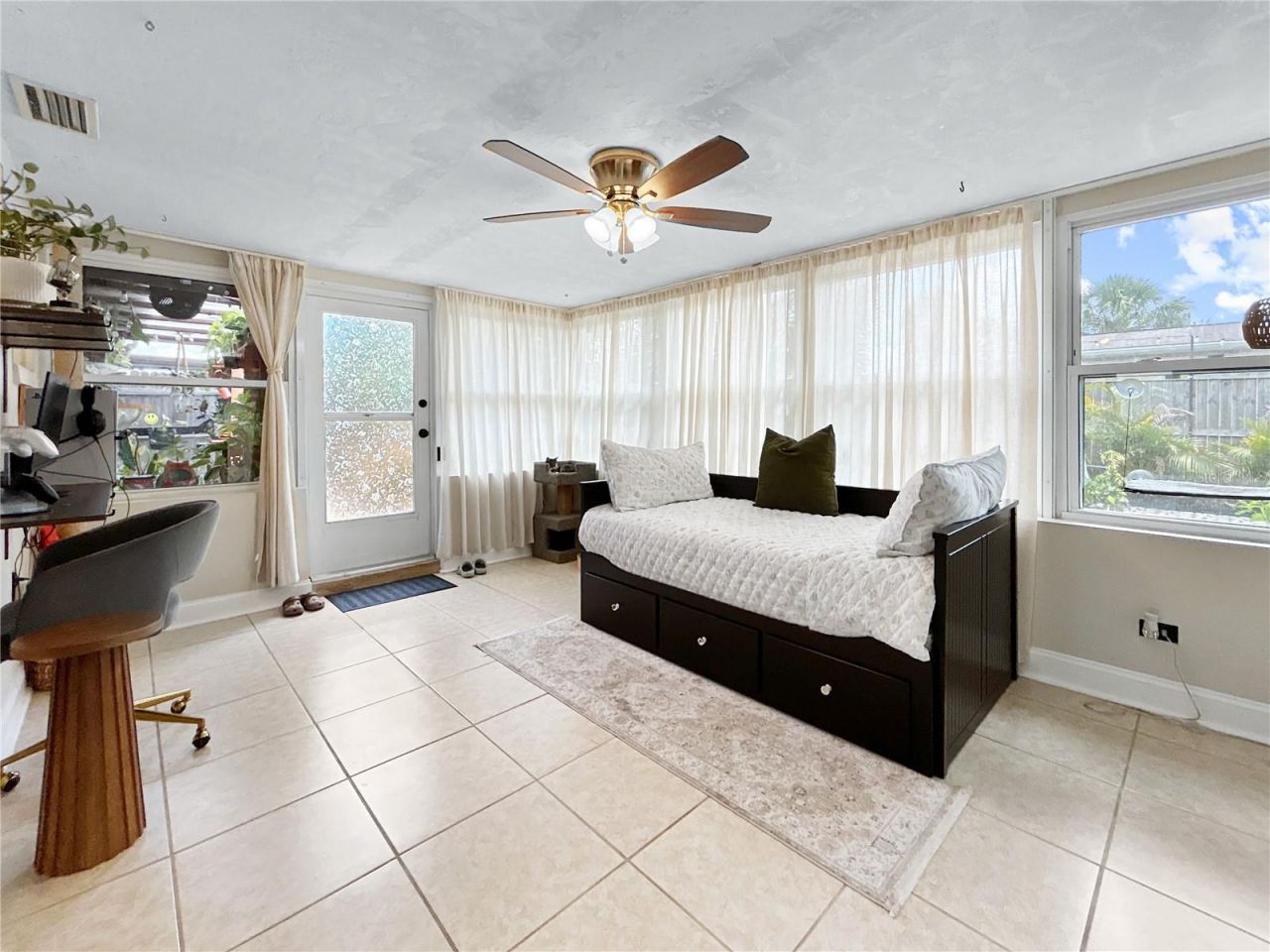6904 Tierra Linda Street , Port Richey, FL 34668 Photo
