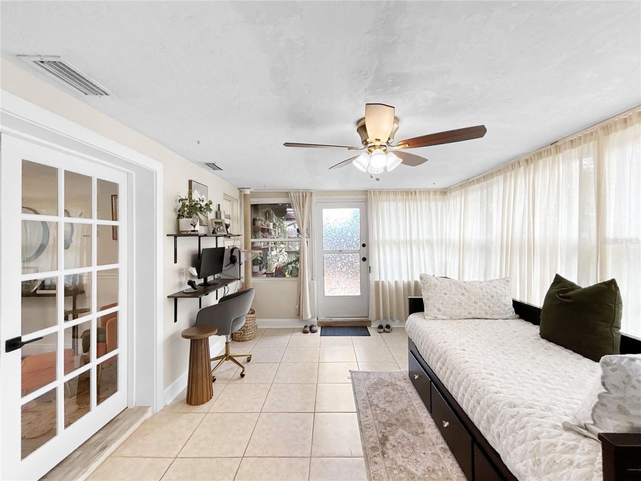 6904 Tierra Linda Street , Port Richey, FL 34668 Photo