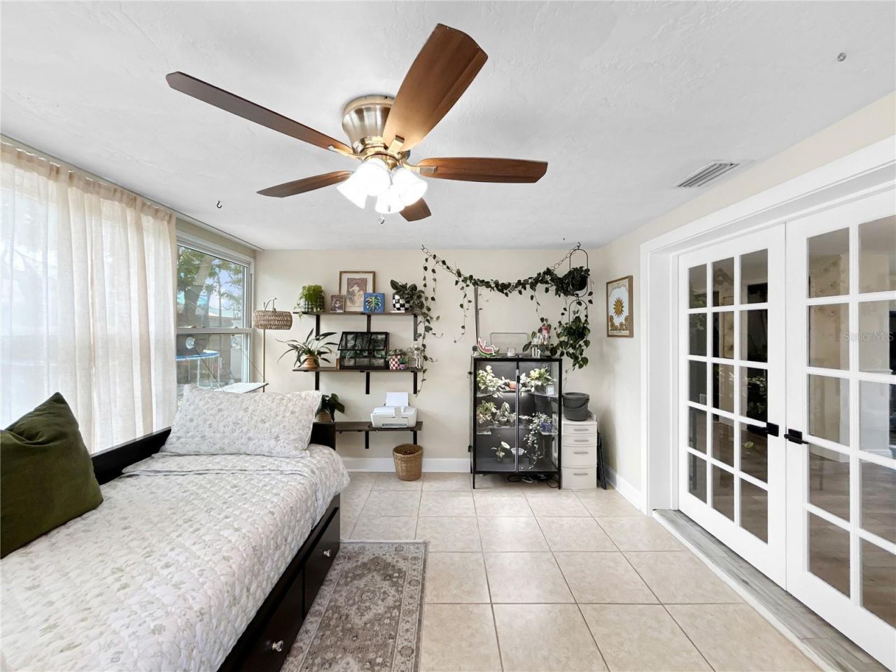 6904 Tierra Linda Street , Port Richey, FL 34668 Photo