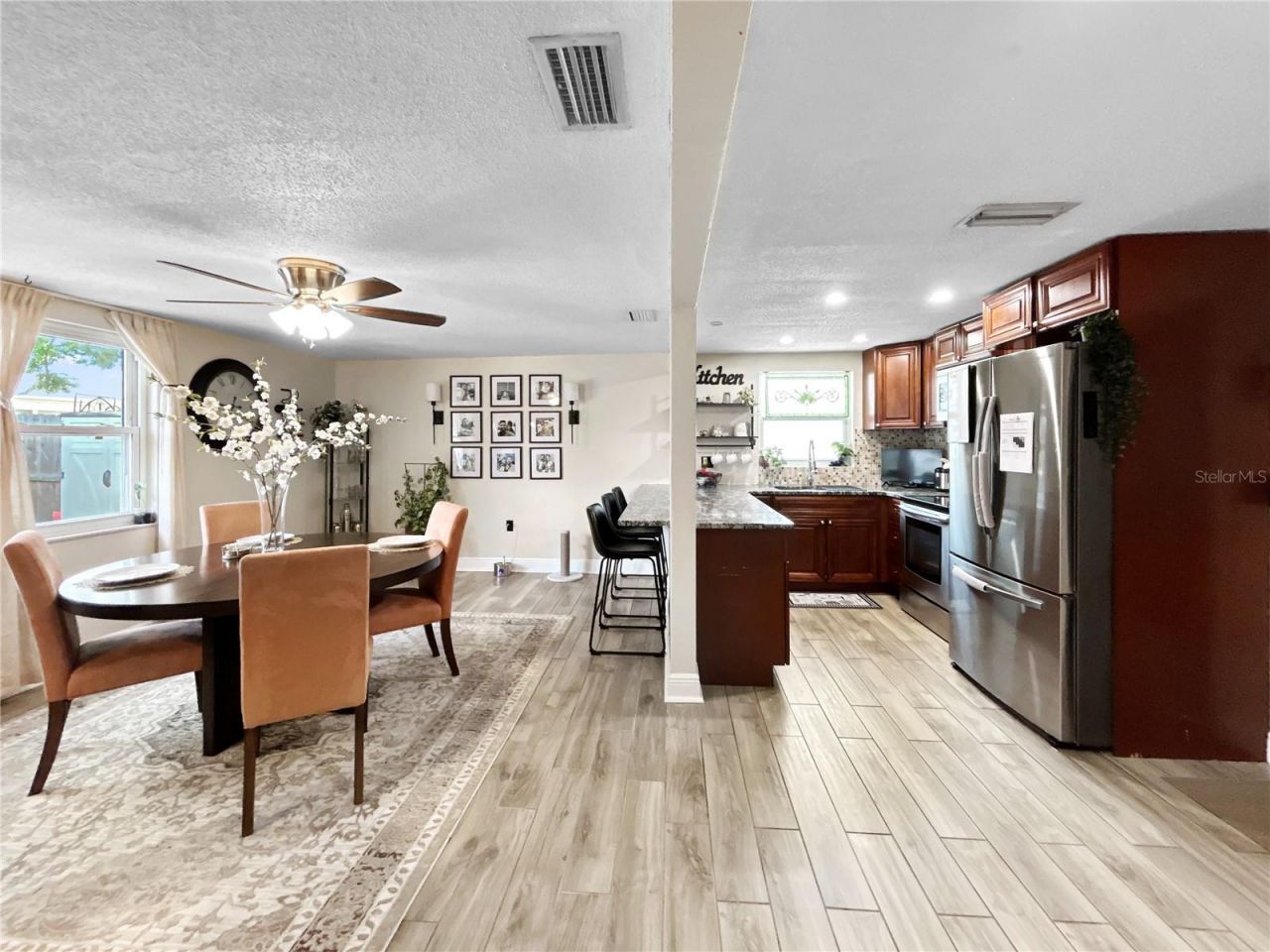 6904 Tierra Linda Street , Port Richey, FL 34668 Photo
