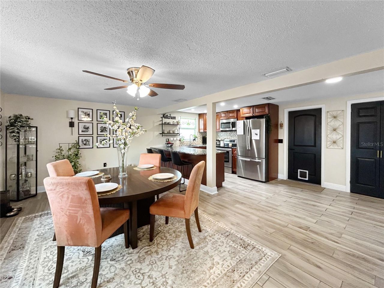 6904 Tierra Linda Street , Port Richey, FL 34668 Photo