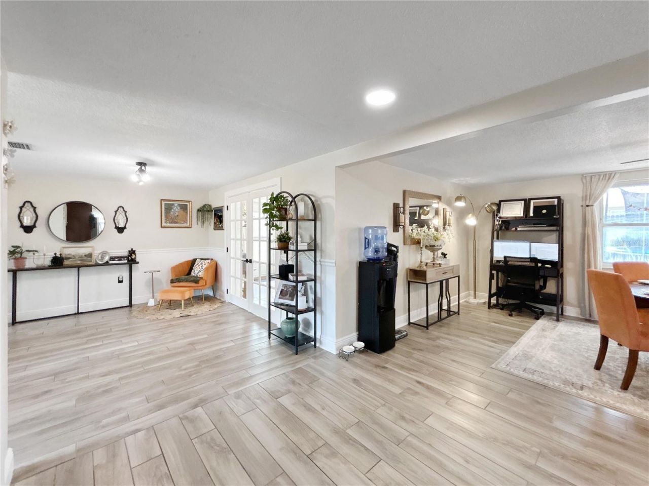 6904 Tierra Linda Street , Port Richey, FL 34668 Photo