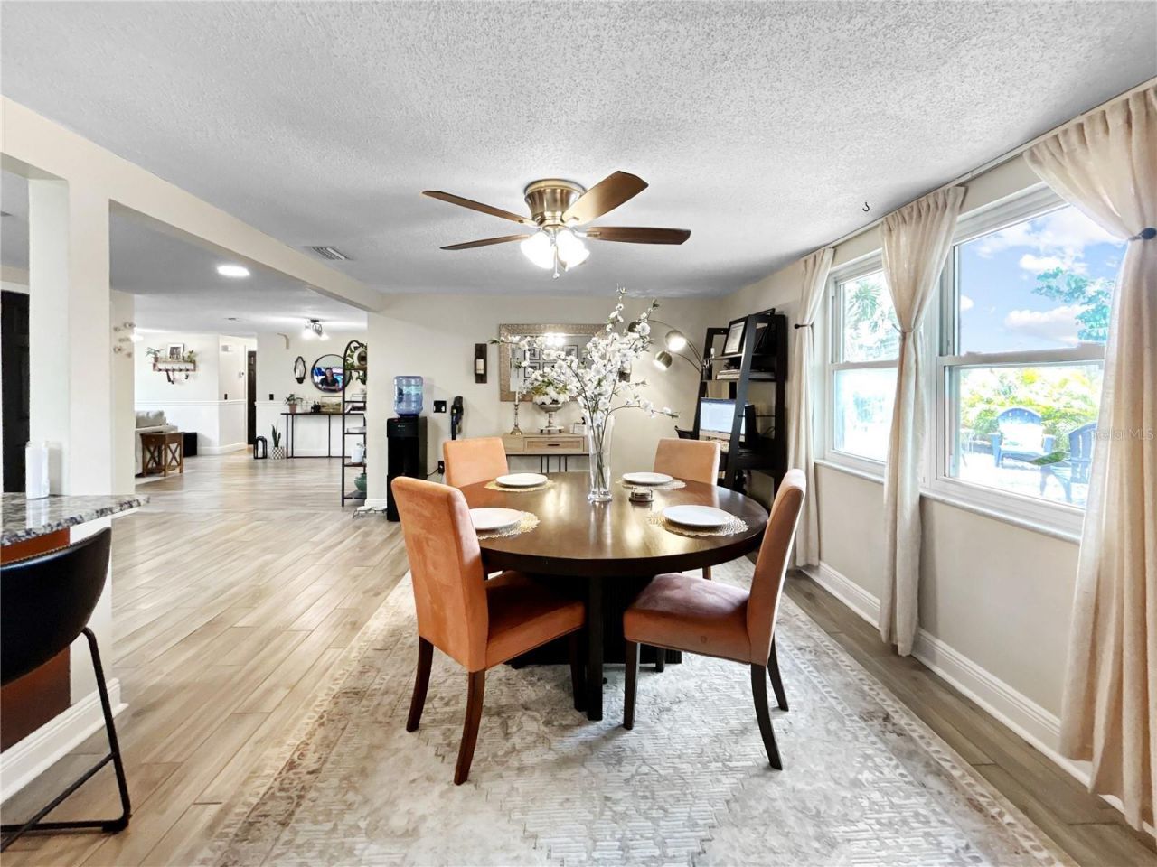 6904 Tierra Linda Street , Port Richey, FL 34668 Photo