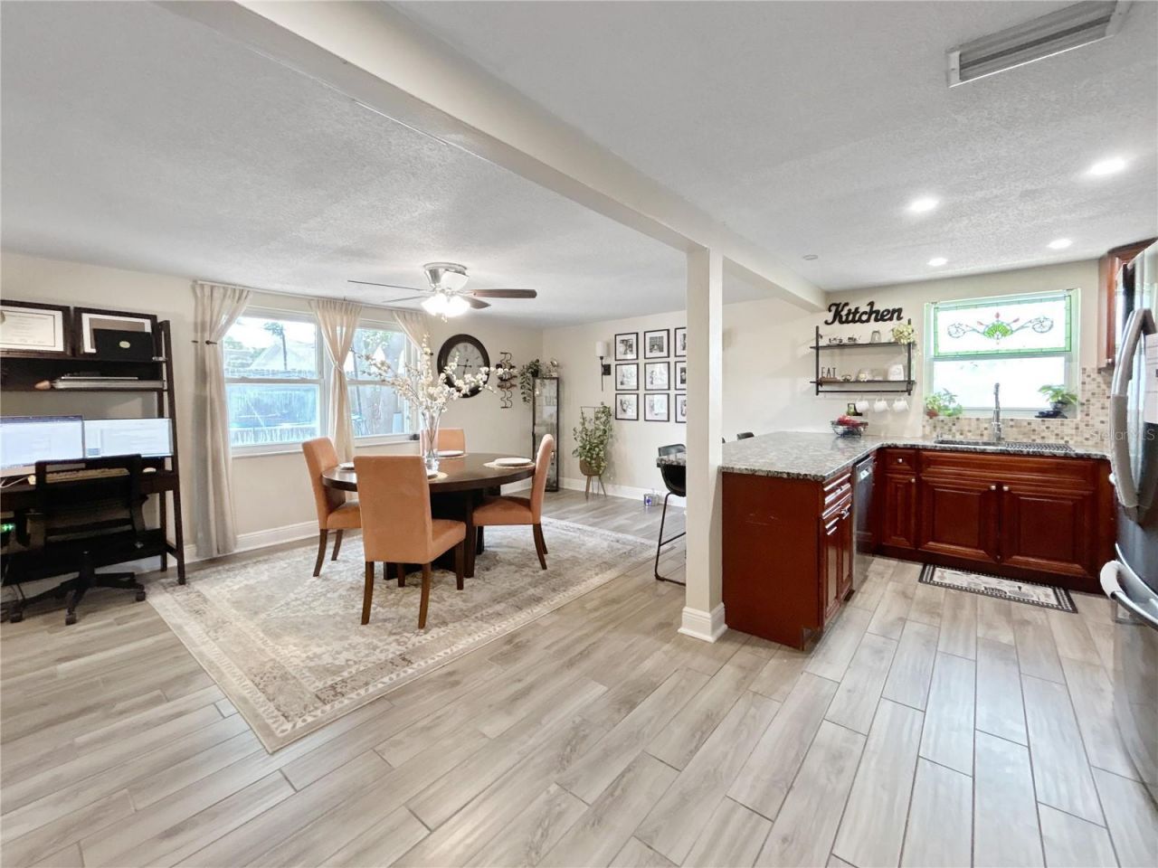 6904 Tierra Linda Street , Port Richey, FL 34668 Photo