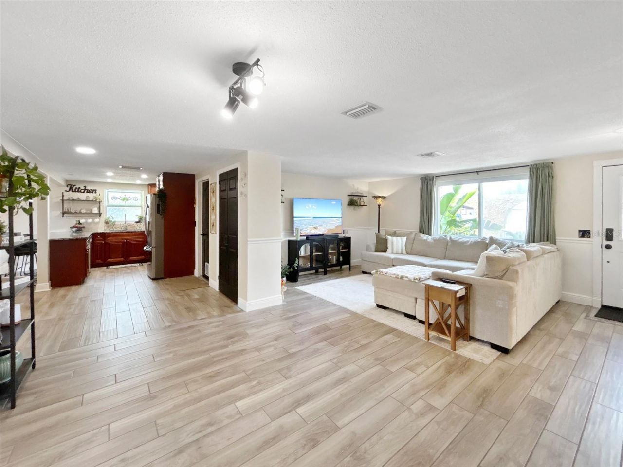 6904 Tierra Linda Street , Port Richey, FL 34668 Photo