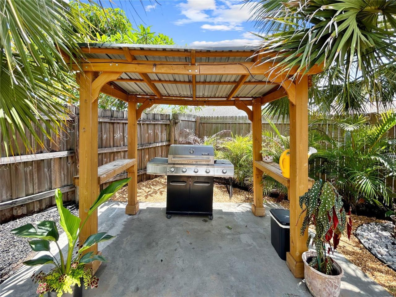 6904 Tierra Linda Street , Port Richey, FL 34668 Photo