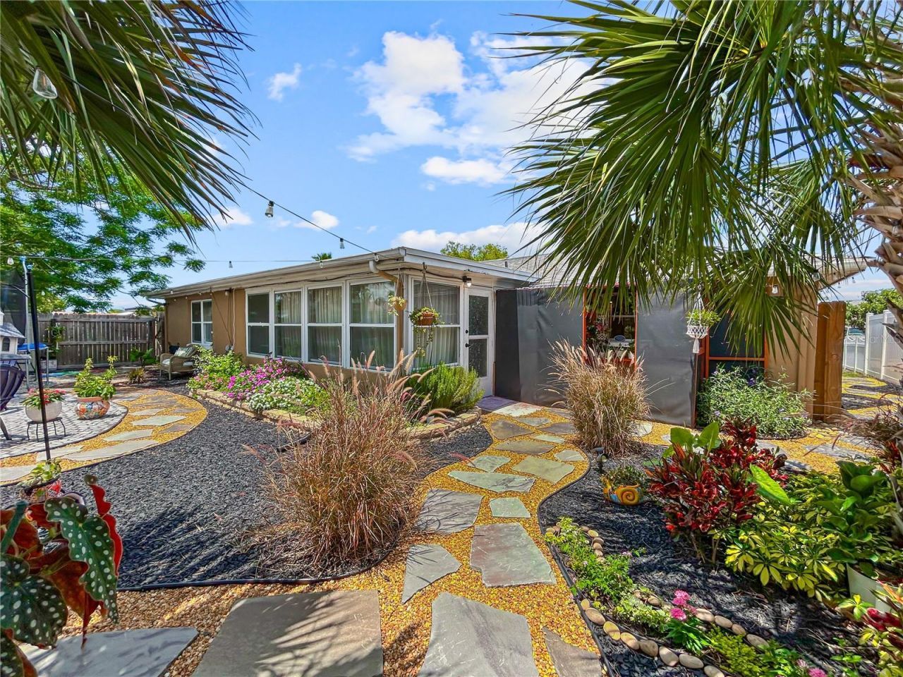 6904 Tierra Linda Street , Port Richey, FL 34668 Photo