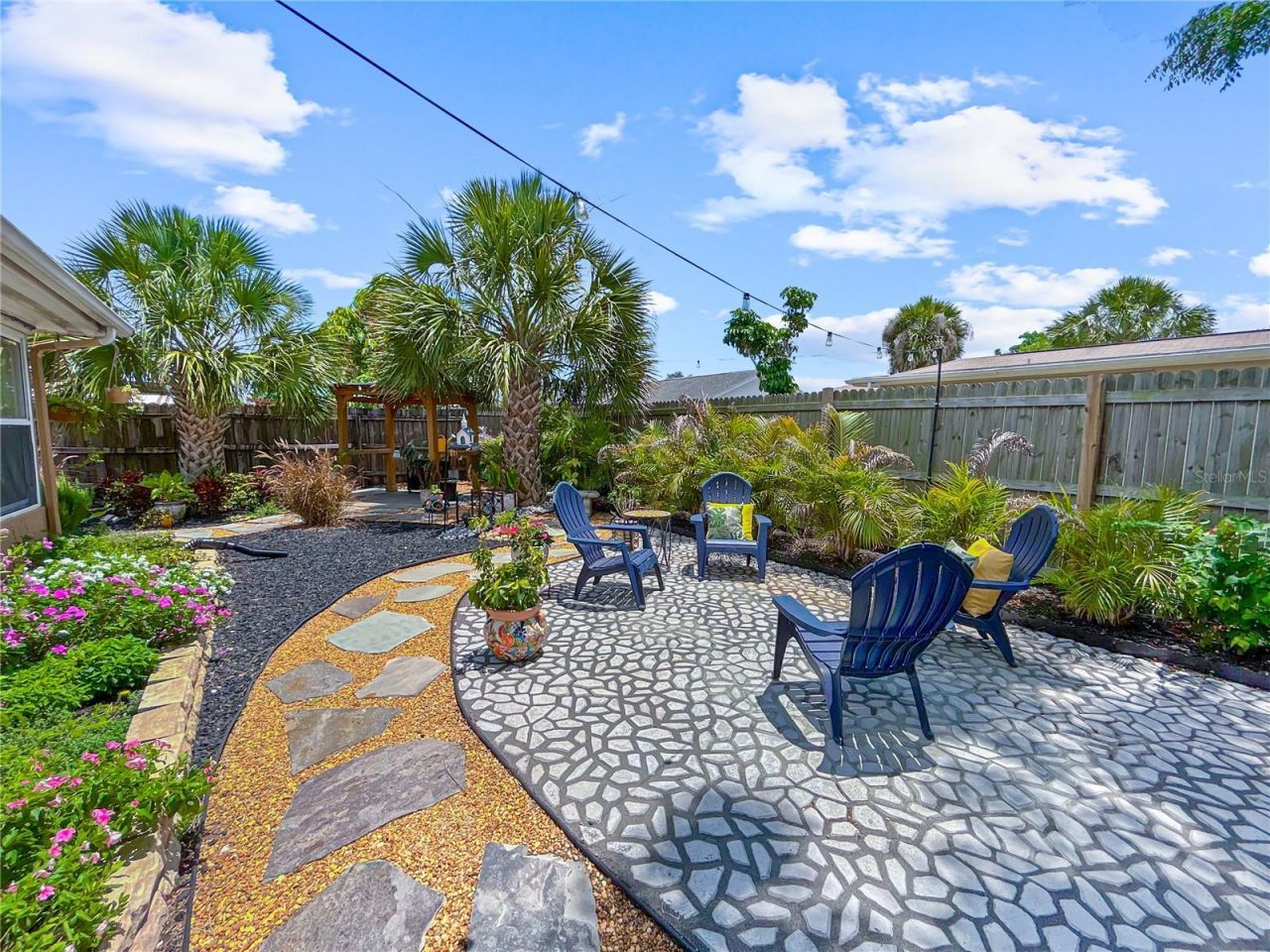 6904 Tierra Linda Street , Port Richey, FL 34668 Photo