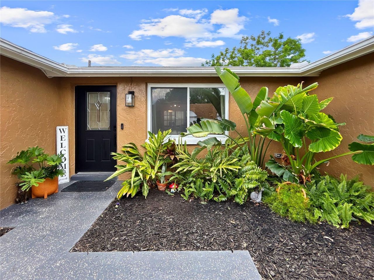 6904 Tierra Linda Street , Port Richey, FL 34668 Photo