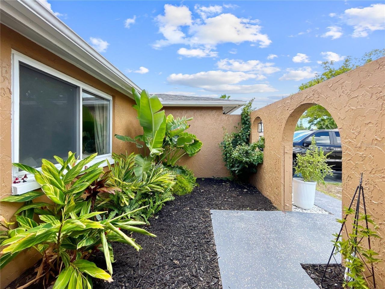 6904 Tierra Linda Street , Port Richey, FL 34668 Photo
