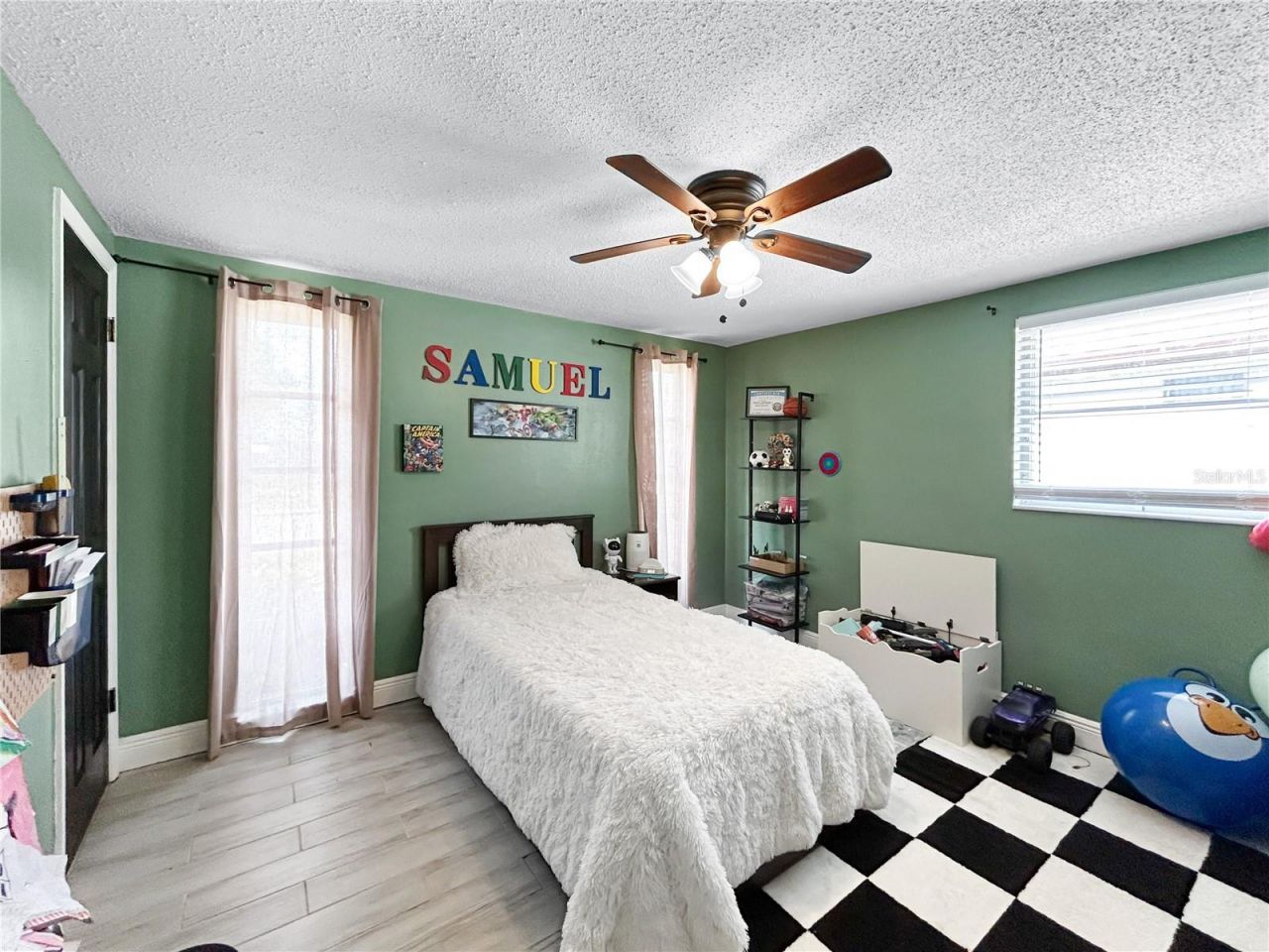 6904 Tierra Linda Street , Port Richey, FL 34668 Photo