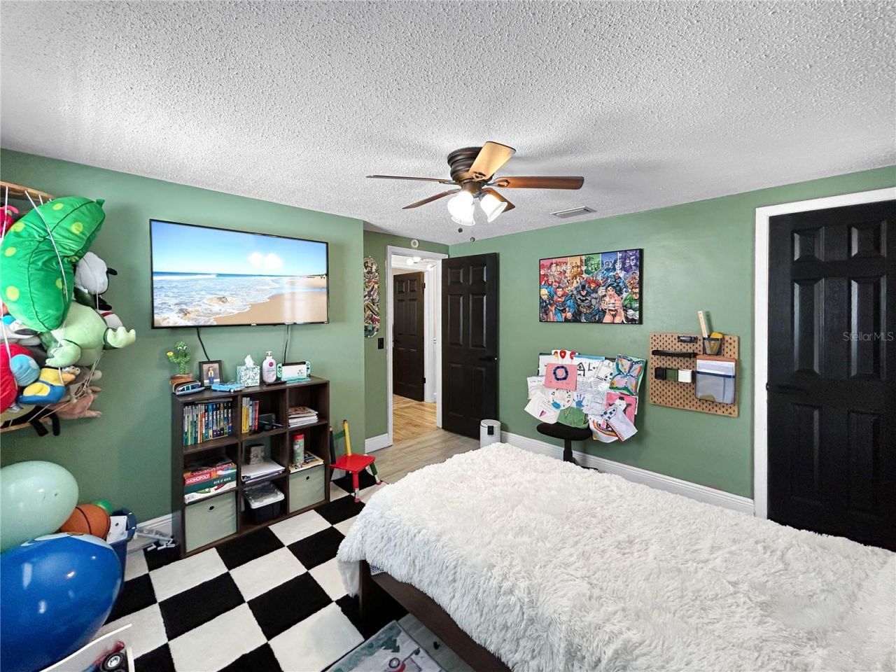 6904 Tierra Linda Street , Port Richey, FL 34668 Photo