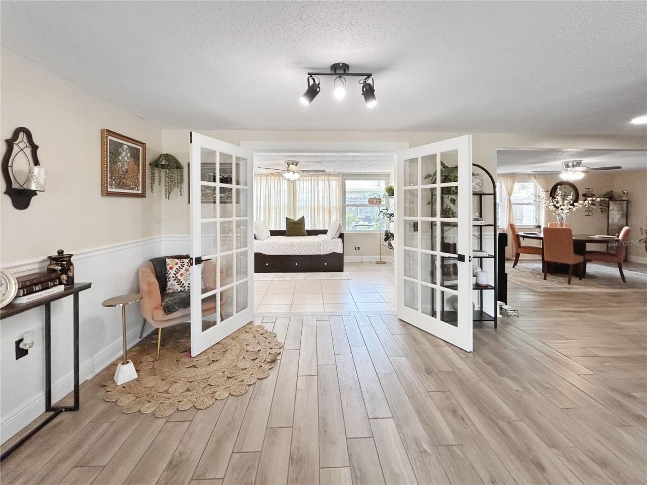 6904 Tierra Linda Street , Port Richey, FL 34668 Photo