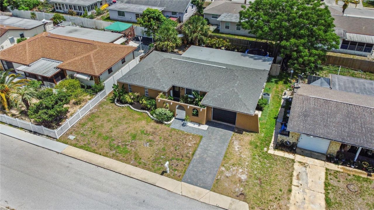 6904 Tierra Linda Street , Port Richey, FL 34668 Photo