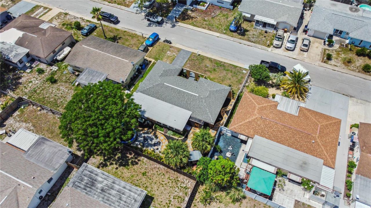 6904 Tierra Linda Street , Port Richey, FL 34668 Photo