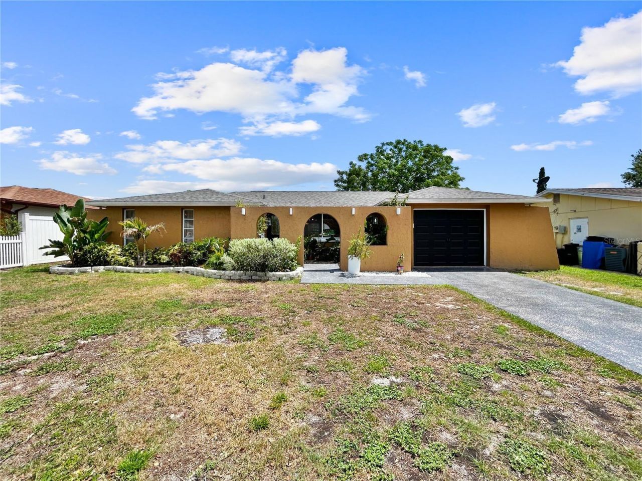 6904 Tierra Linda Street , Port Richey, FL 34668 Photo