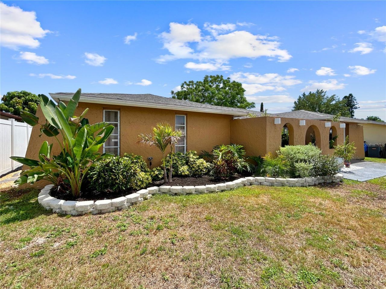 6904 Tierra Linda Street , Port Richey, FL 34668 Photo