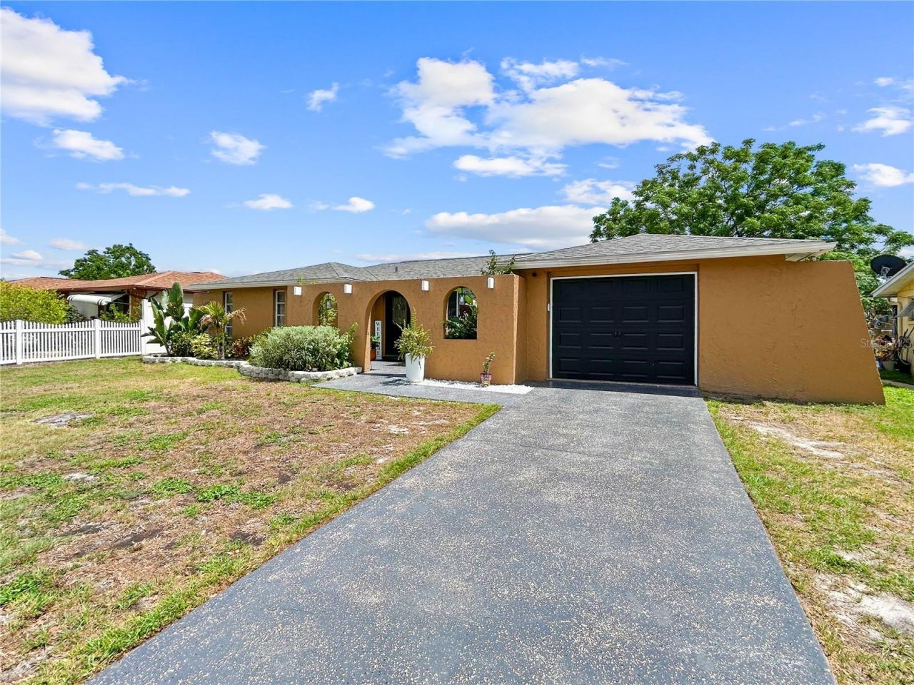 6904 Tierra Linda Street , Port Richey, FL 34668 Photo