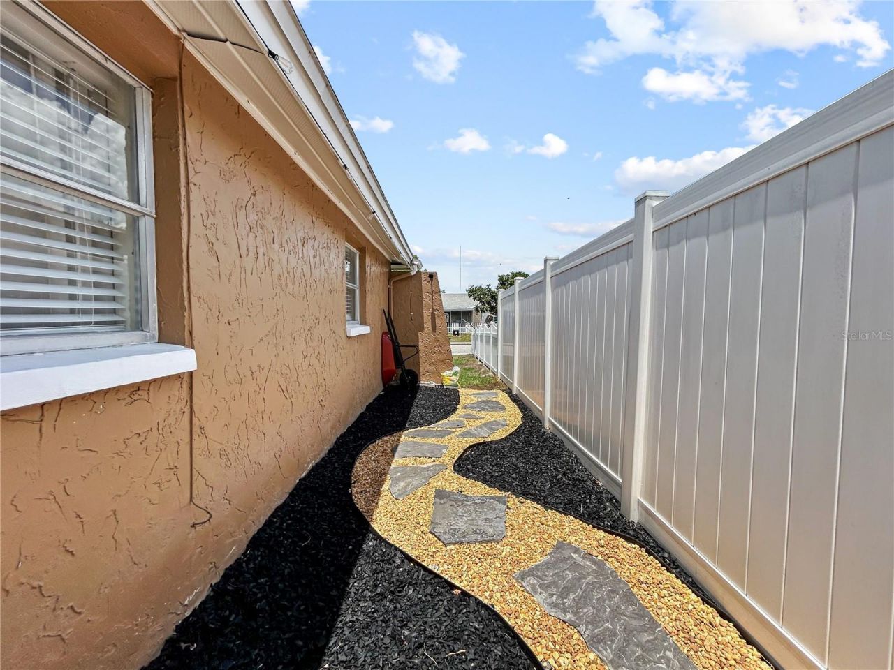 6904 Tierra Linda Street , Port Richey, FL 34668 Photo