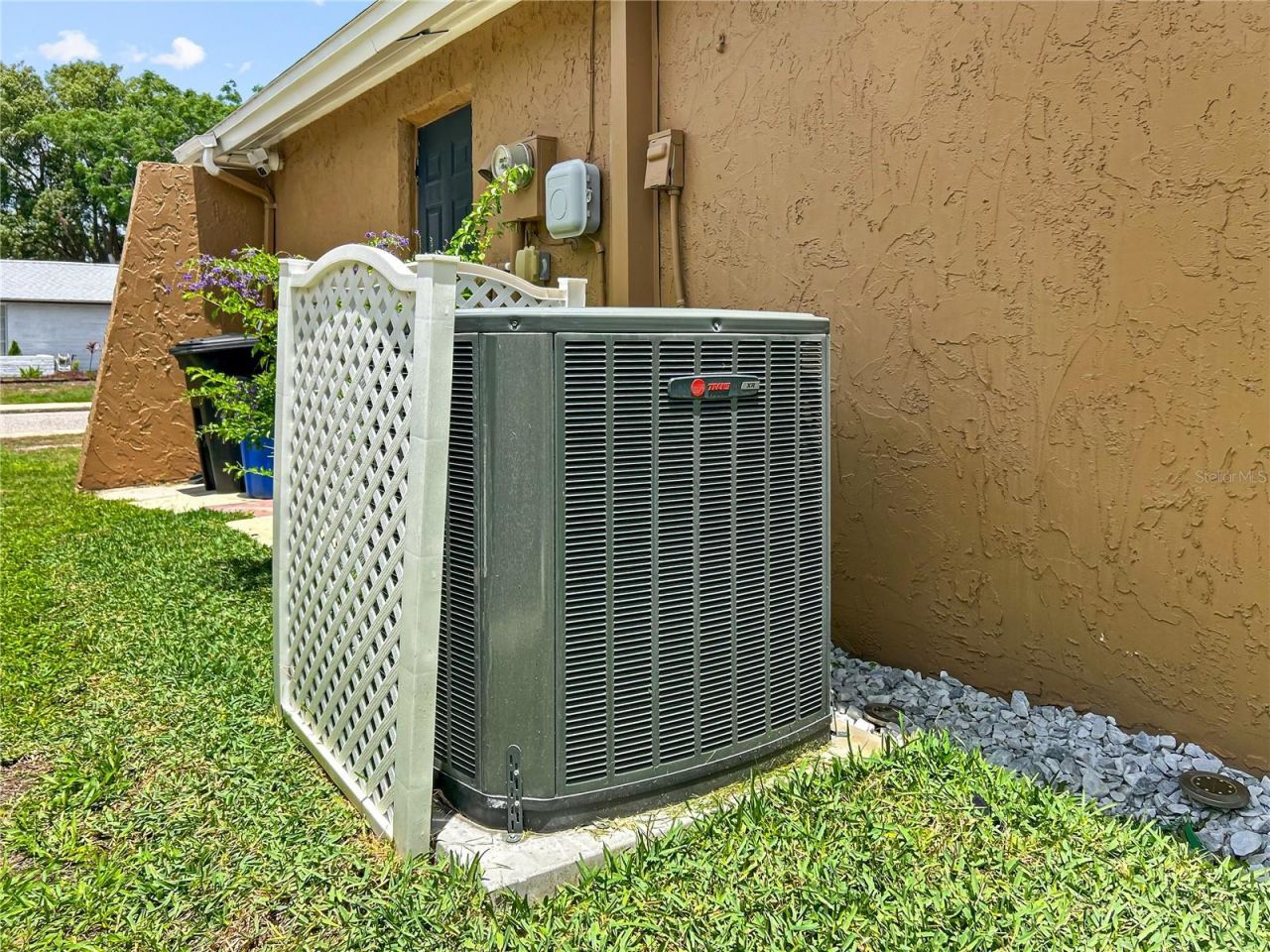 6904 Tierra Linda Street , Port Richey, FL 34668 Photo