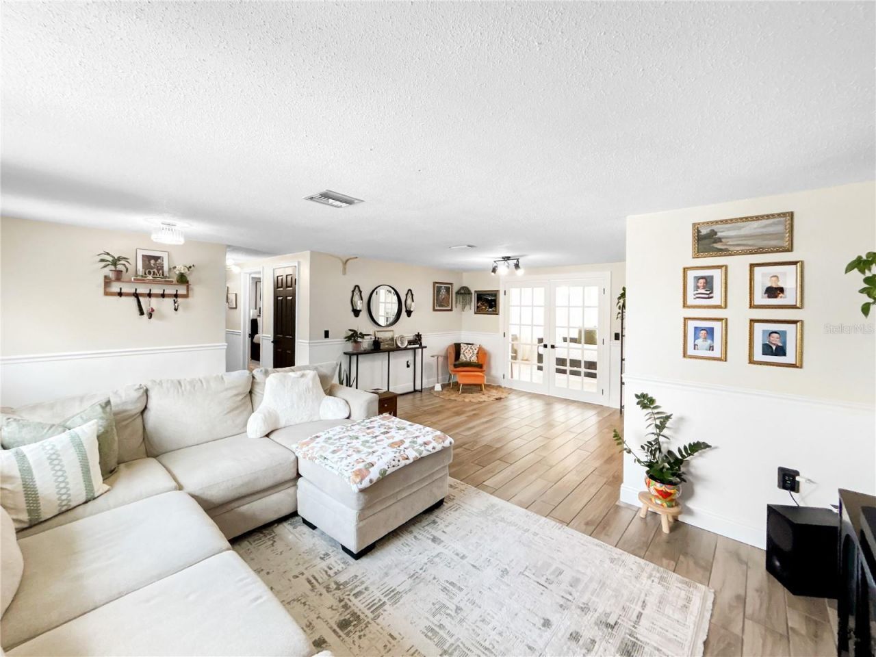 6904 Tierra Linda Street , Port Richey, FL 34668 Photo