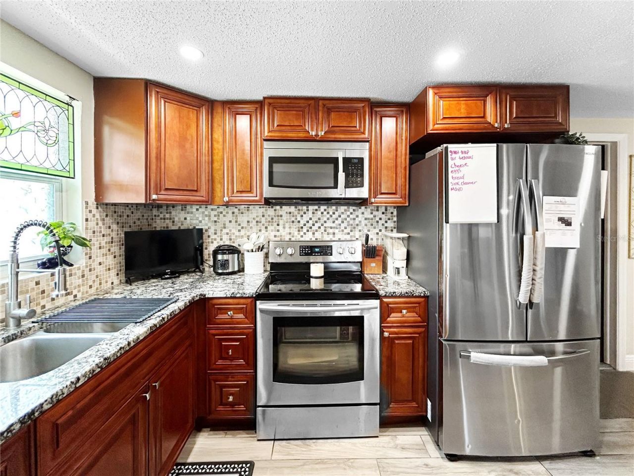 6904 Tierra Linda Street , Port Richey, FL 34668 Photo
