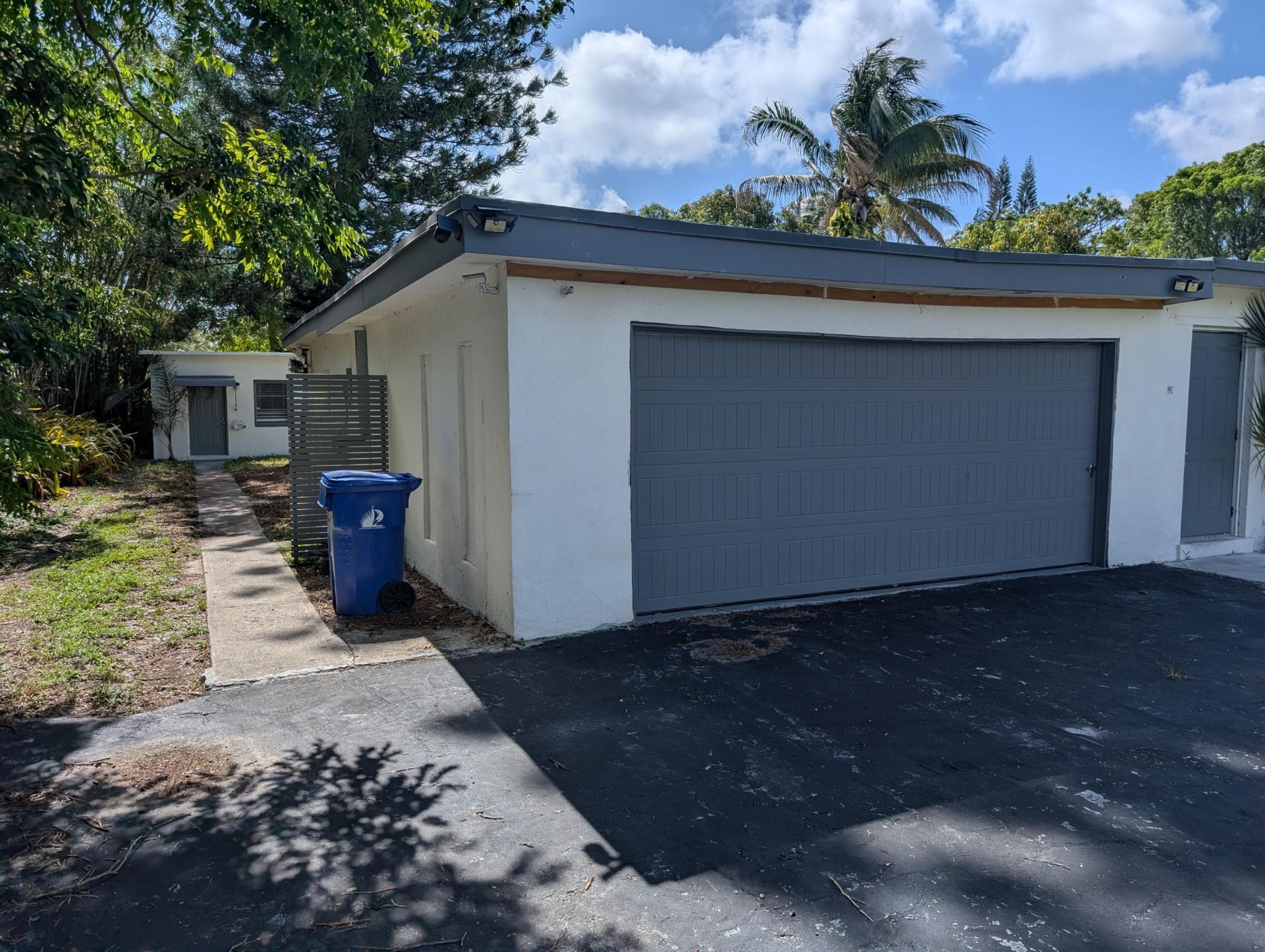 1420 NW 5th Avenue Nw, Fort Lauderdale, FL 33311 Photo
