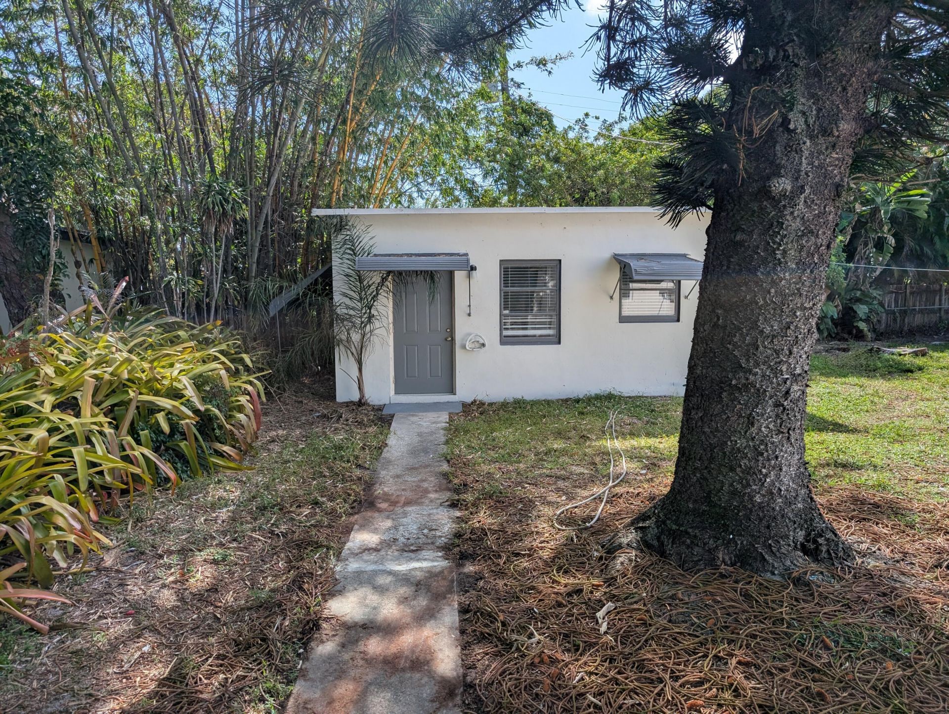 1420 NW 5th Avenue Nw, Fort Lauderdale, FL 33311 Photo