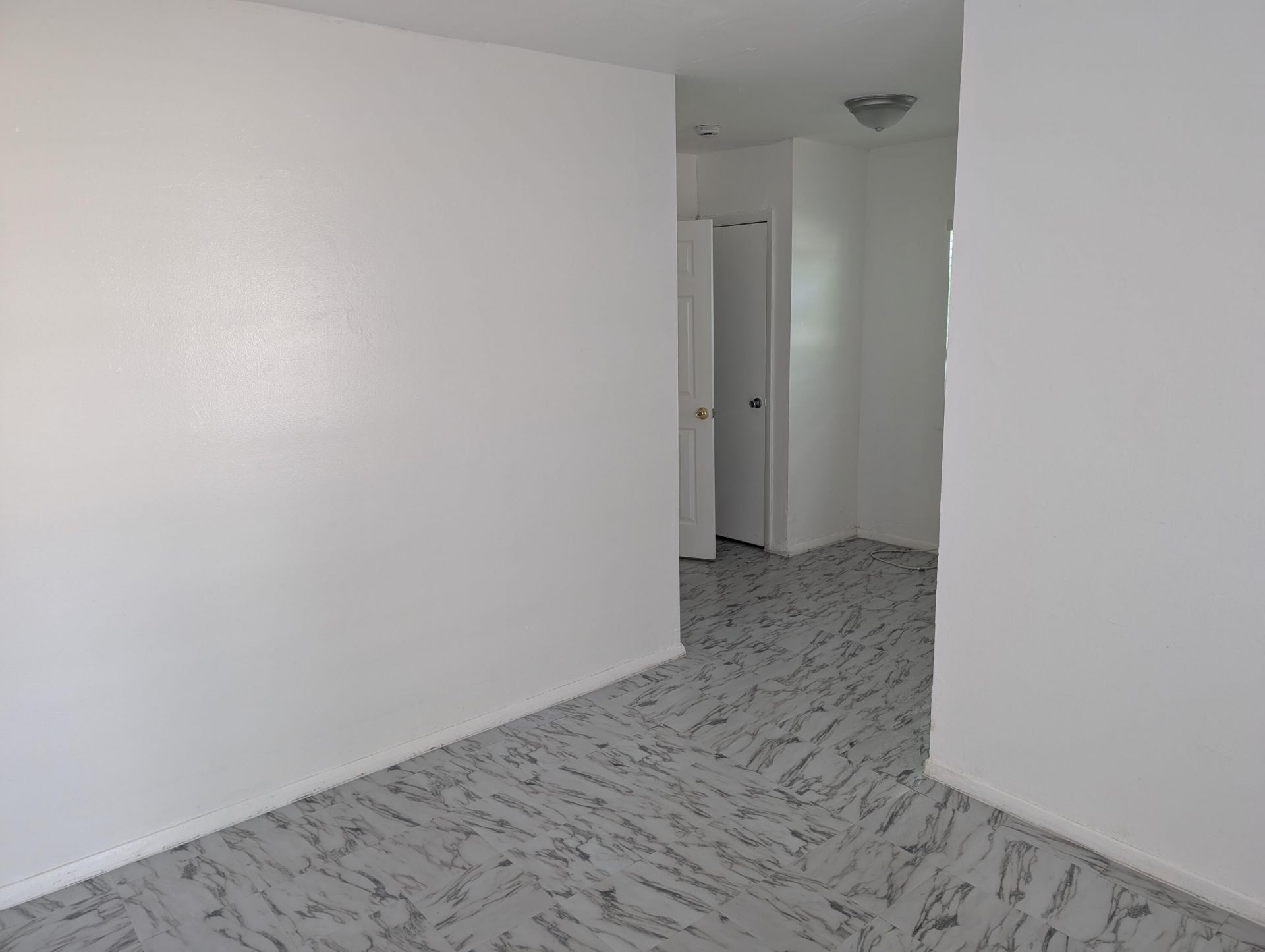 1420 NW 5th Avenue Nw, Fort Lauderdale, FL 33311 Photo