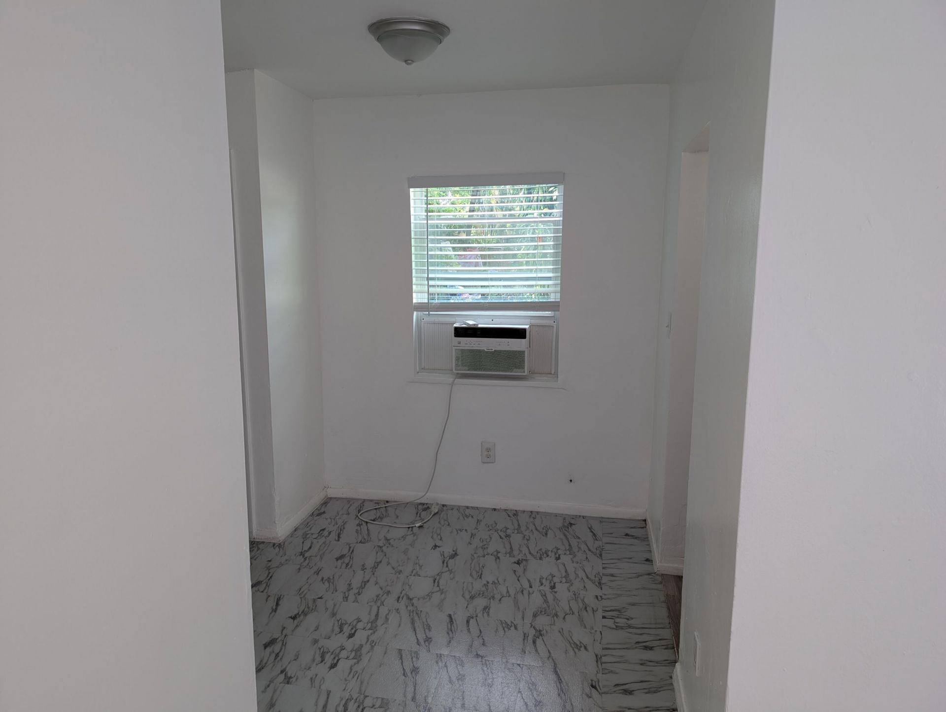 1420 NW 5th Avenue Nw, Fort Lauderdale, FL 33311 Photo
