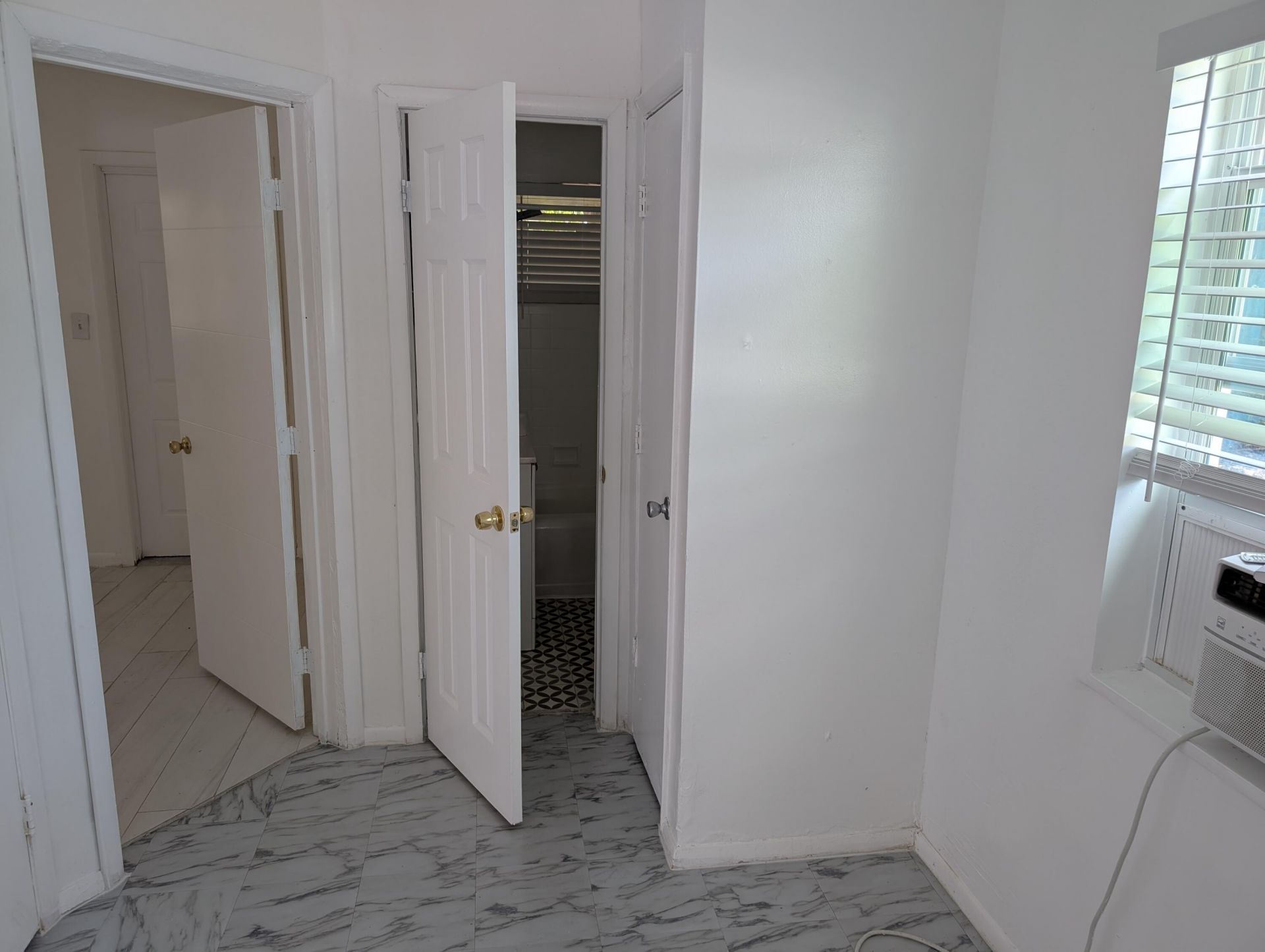 1420 NW 5th Avenue Nw, Fort Lauderdale, FL 33311 Photo