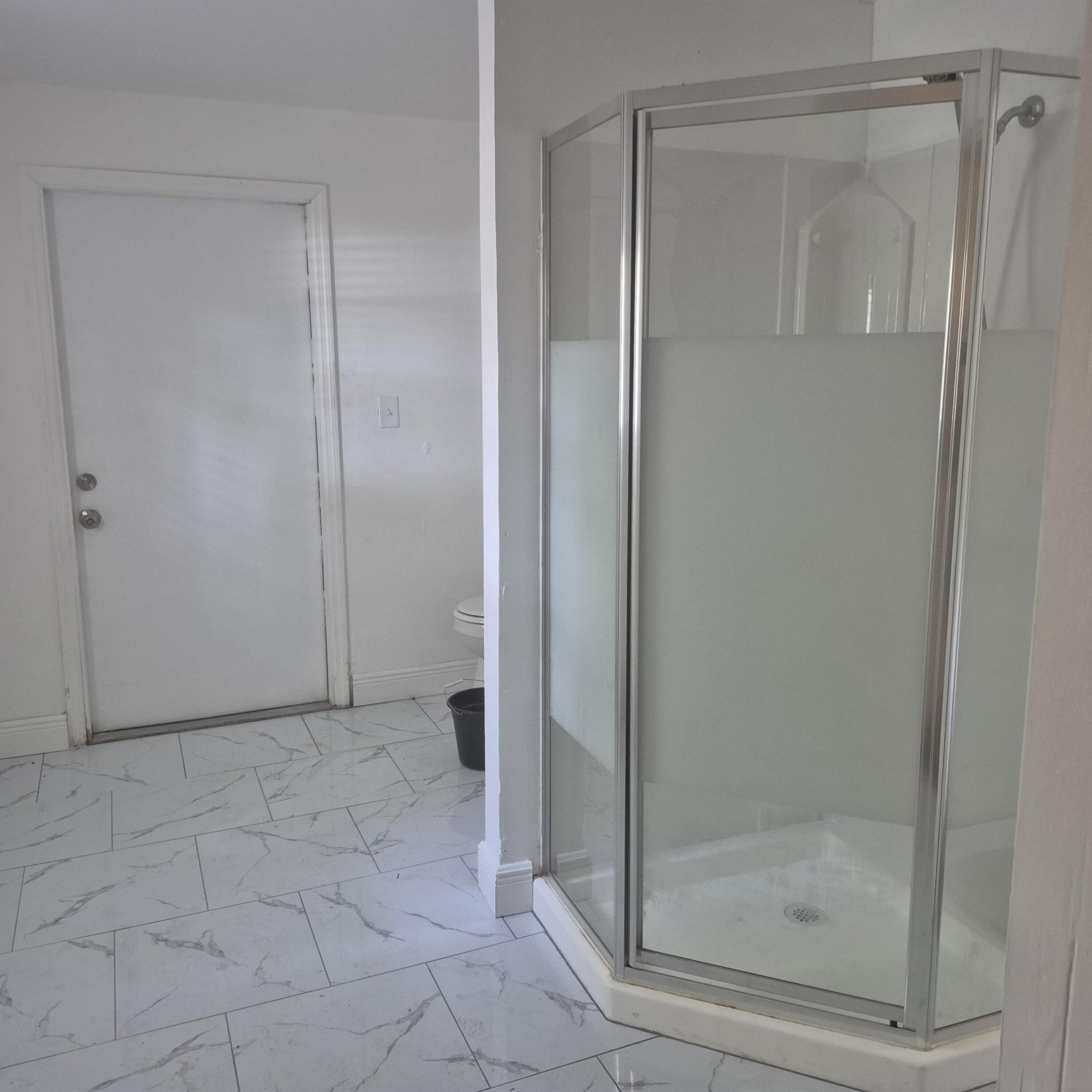 1420 NW 5th Avenue Nw, Fort Lauderdale, FL 33311 Photo
