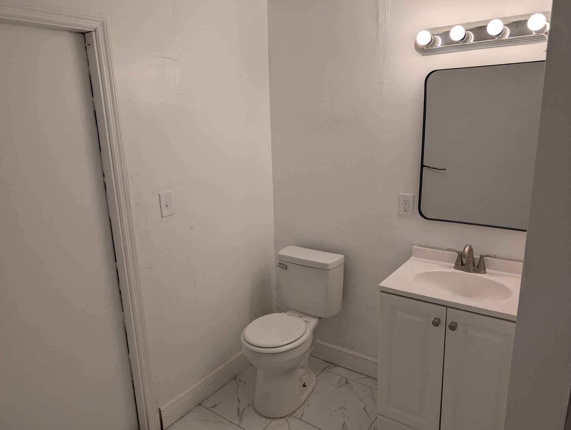 1420 NW 5th Avenue Nw, Fort Lauderdale, FL 33311 Photo