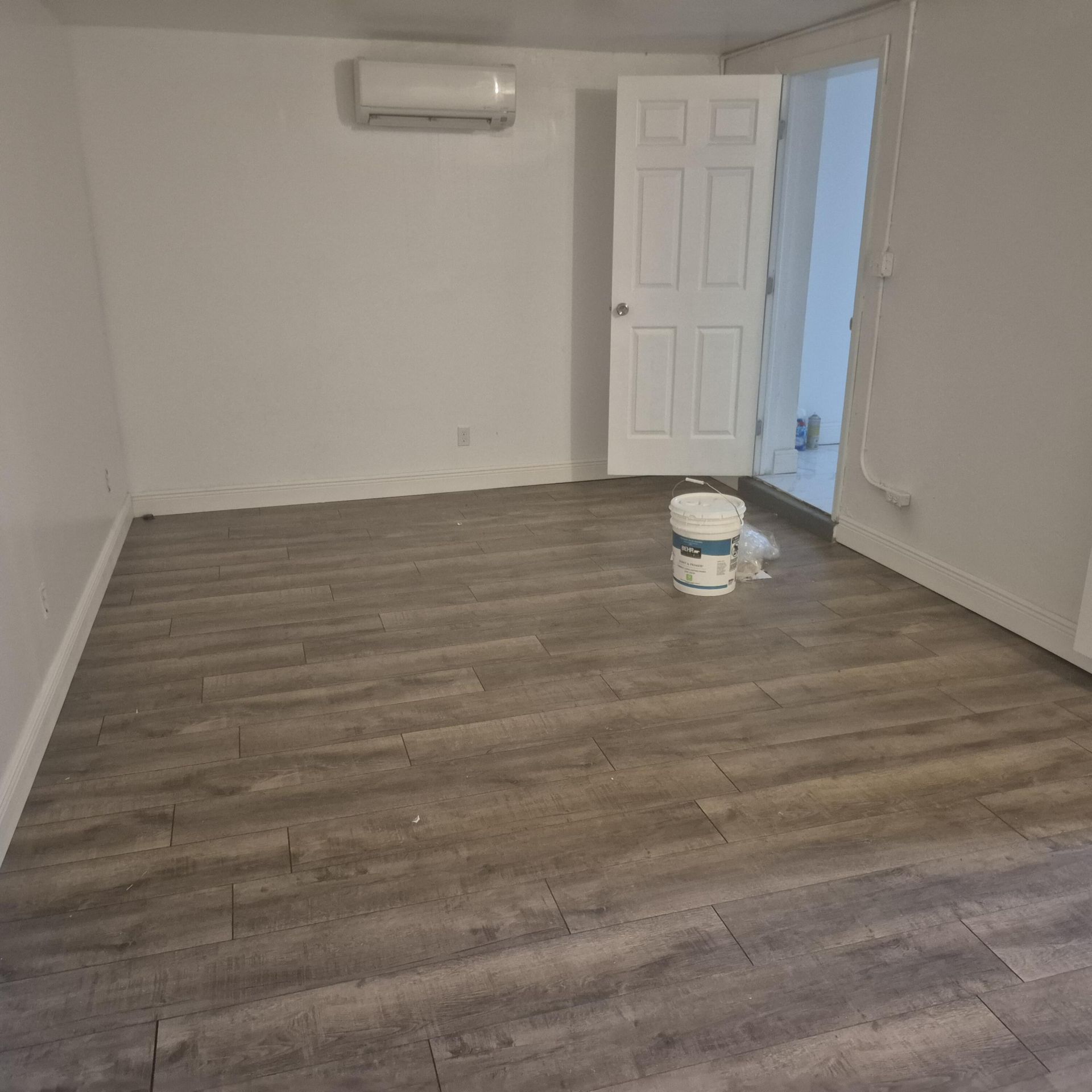1420 NW 5th Avenue Nw, Fort Lauderdale, FL 33311 Photo