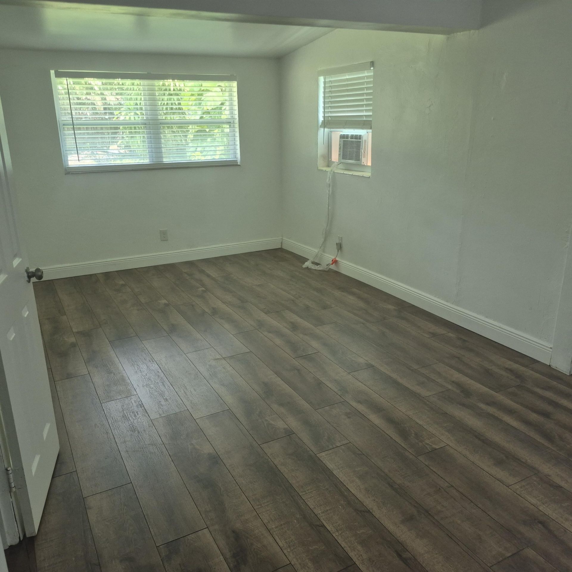 1420 NW 5th Avenue Nw, Fort Lauderdale, FL 33311 Photo