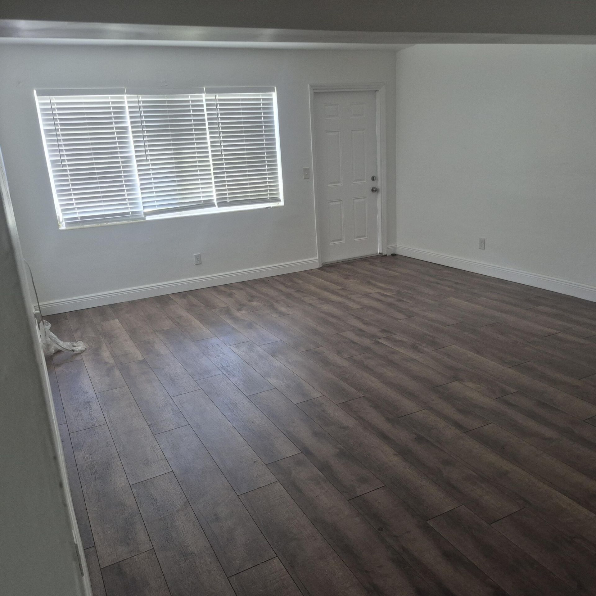 1420 NW 5th Avenue Nw, Fort Lauderdale, FL 33311 Photo