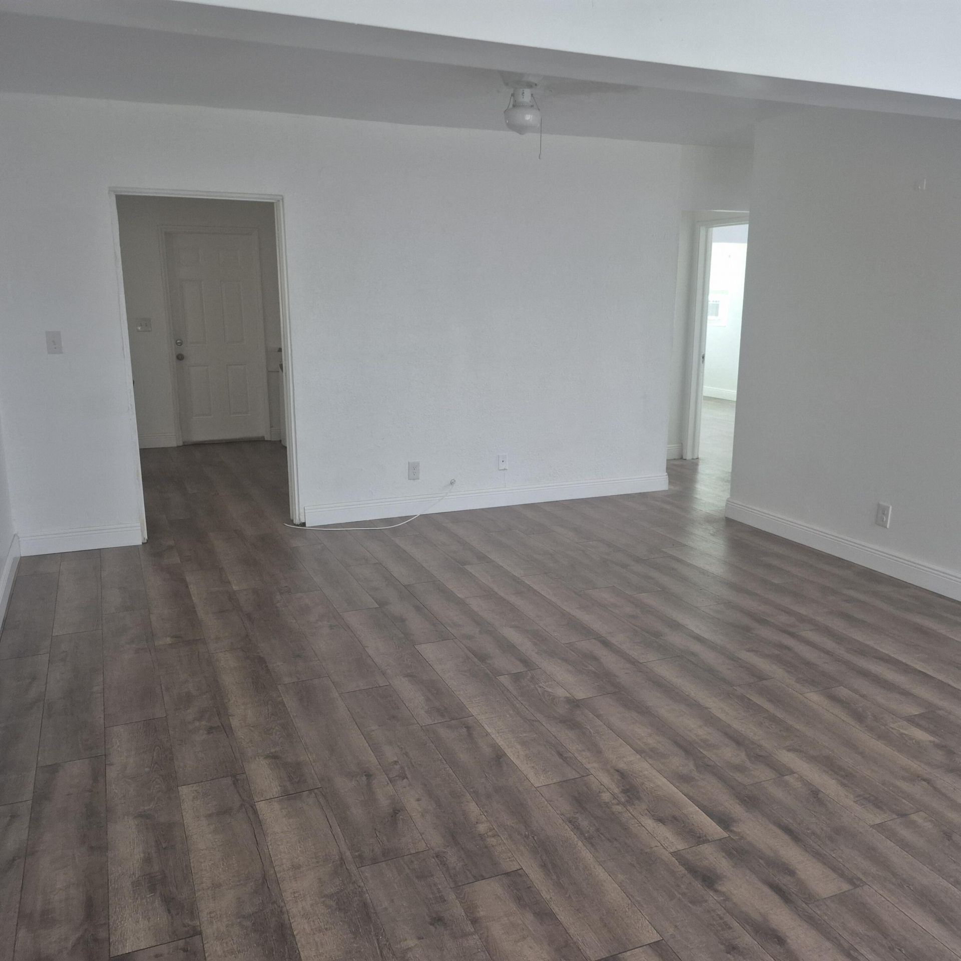 1420 NW 5th Avenue Nw, Fort Lauderdale, FL 33311 Photo