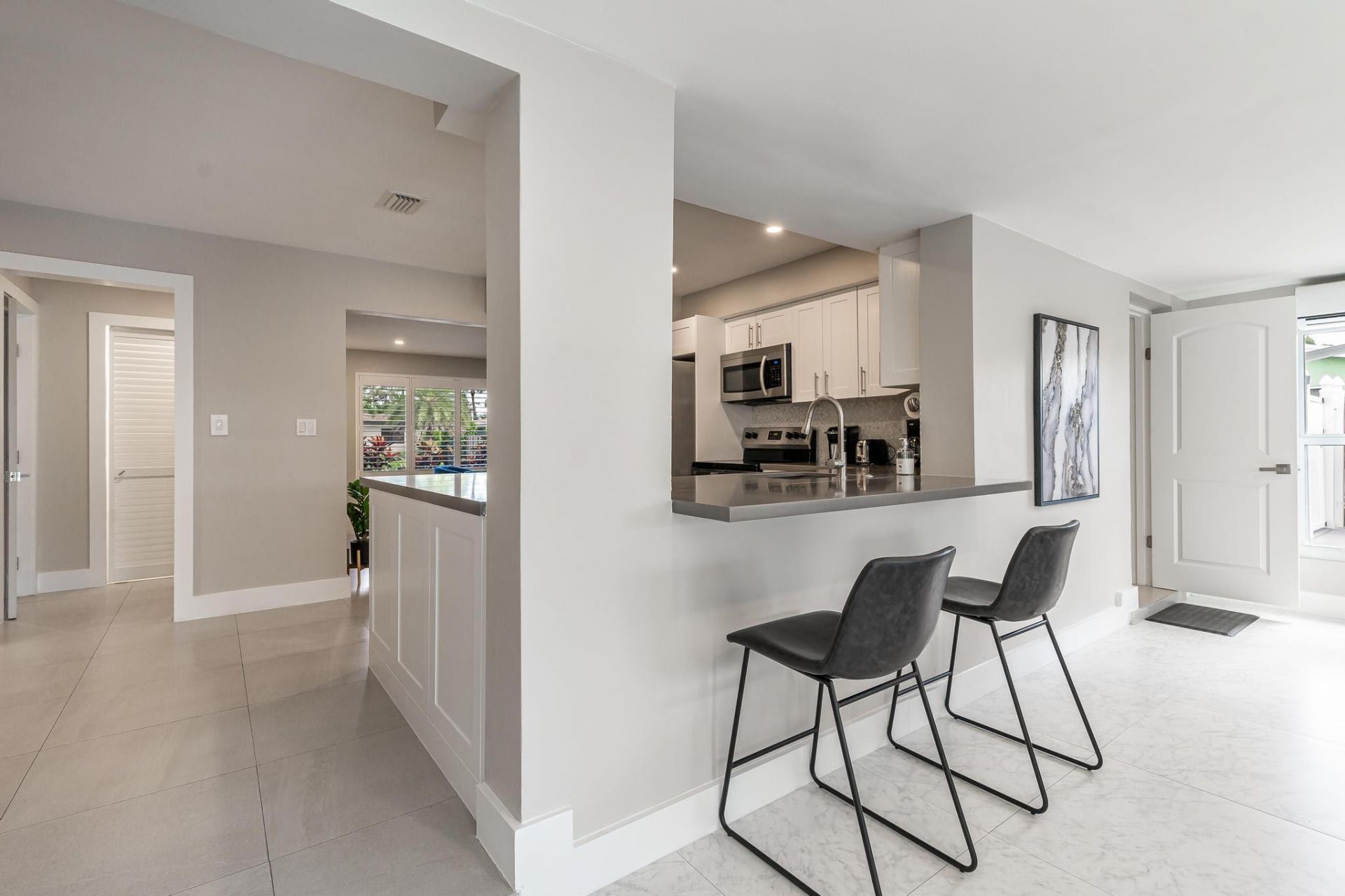 300 SE 8th Court, Pompano Beach, FL 33060 Photo