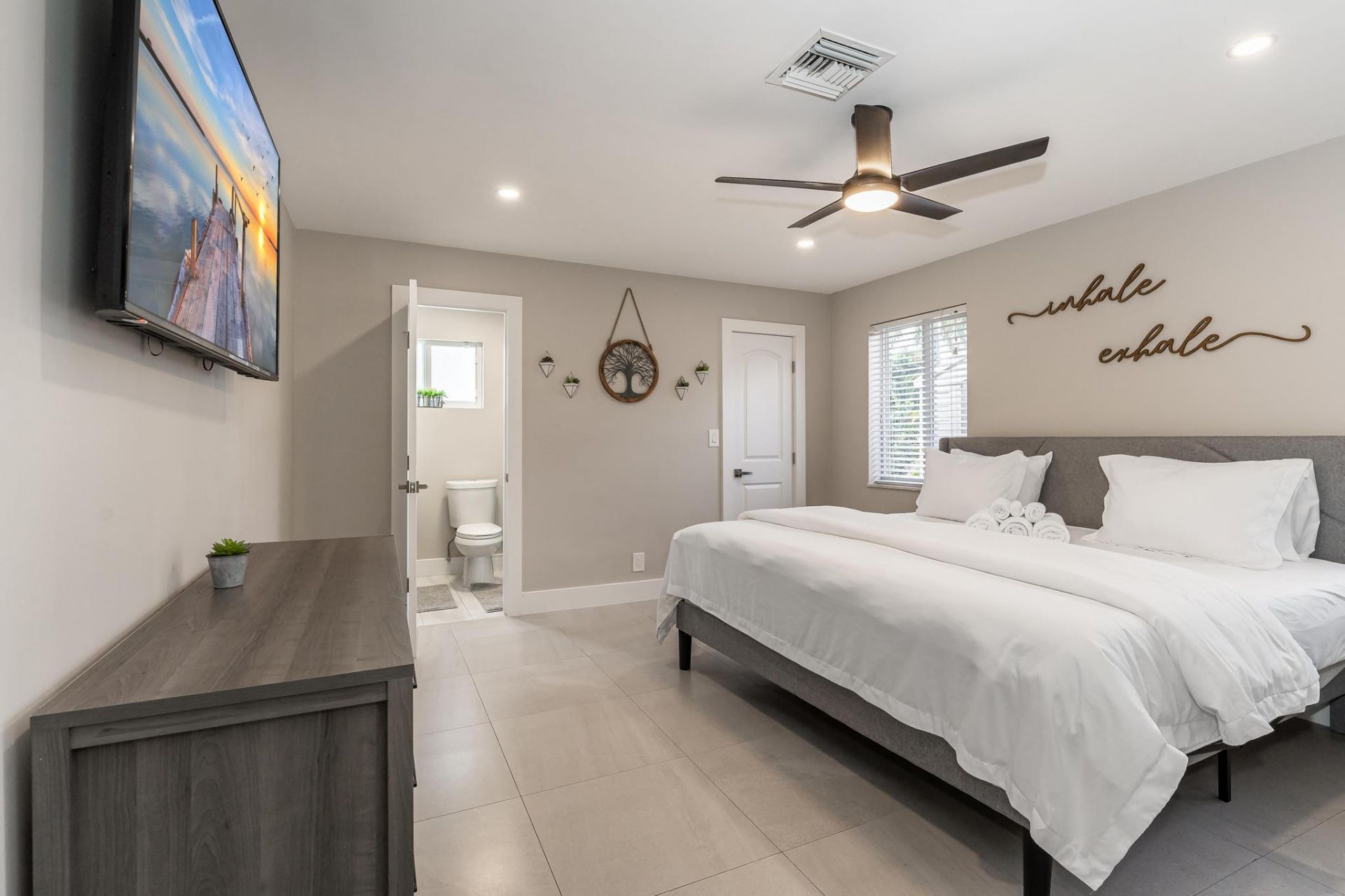 300 SE 8th Court, Pompano Beach, FL 33060 Photo