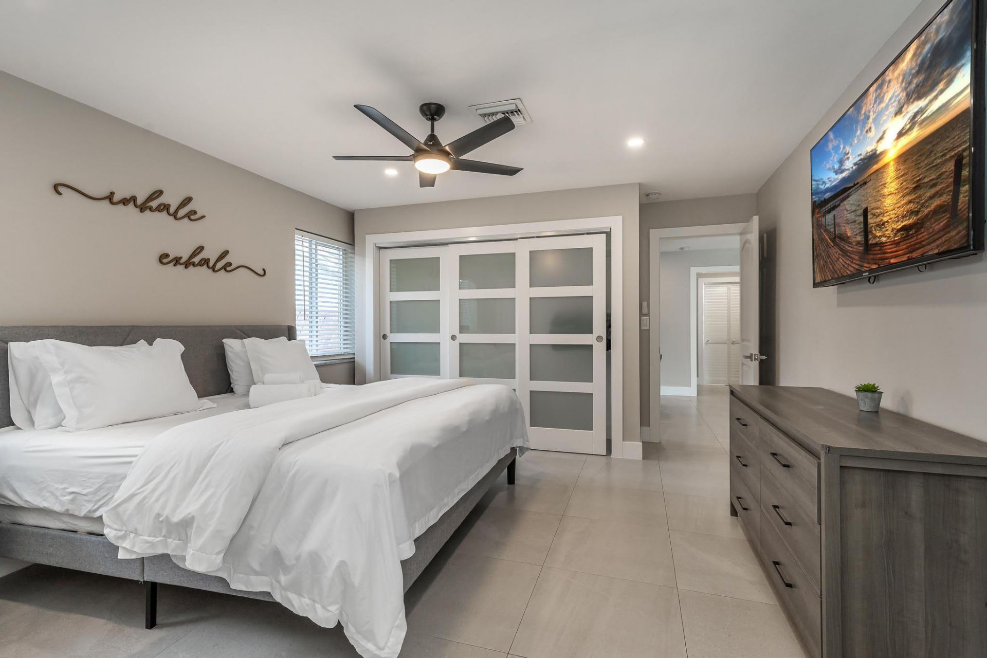 300 SE 8th Court, Pompano Beach, FL 33060 Photo