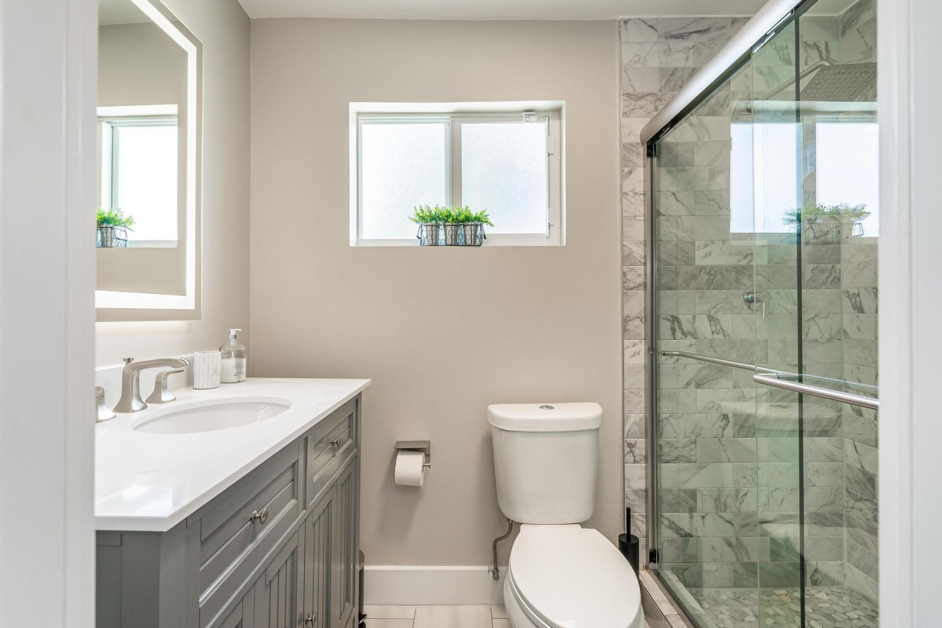300 SE 8th Court, Pompano Beach, FL 33060 Photo