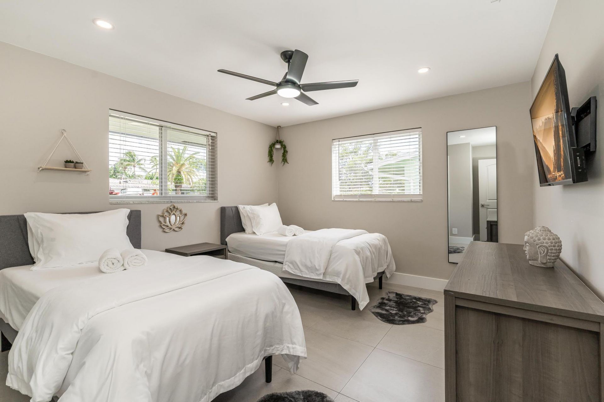 300 SE 8th Court, Pompano Beach, FL 33060 Photo