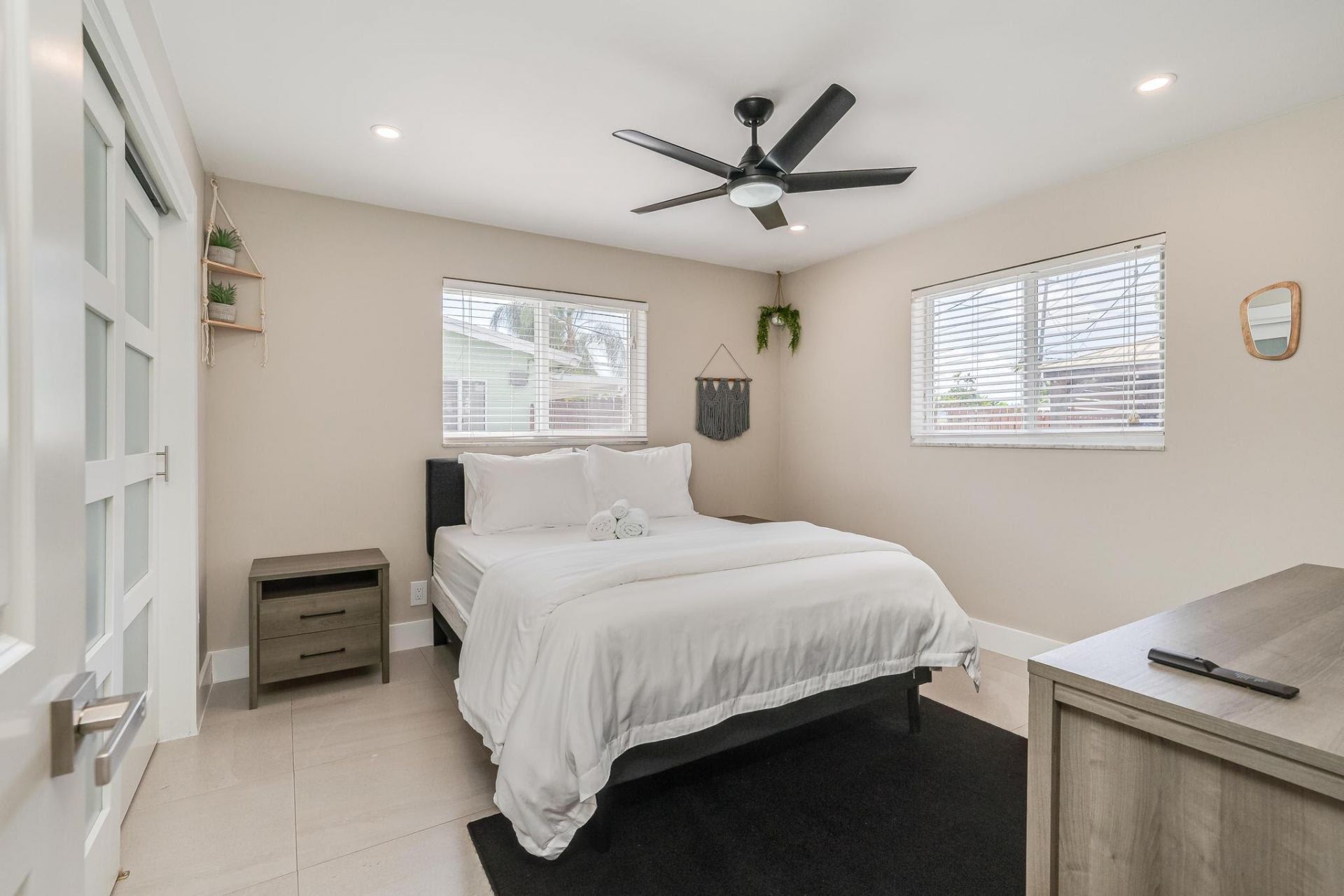 300 SE 8th Court, Pompano Beach, FL 33060 Photo
