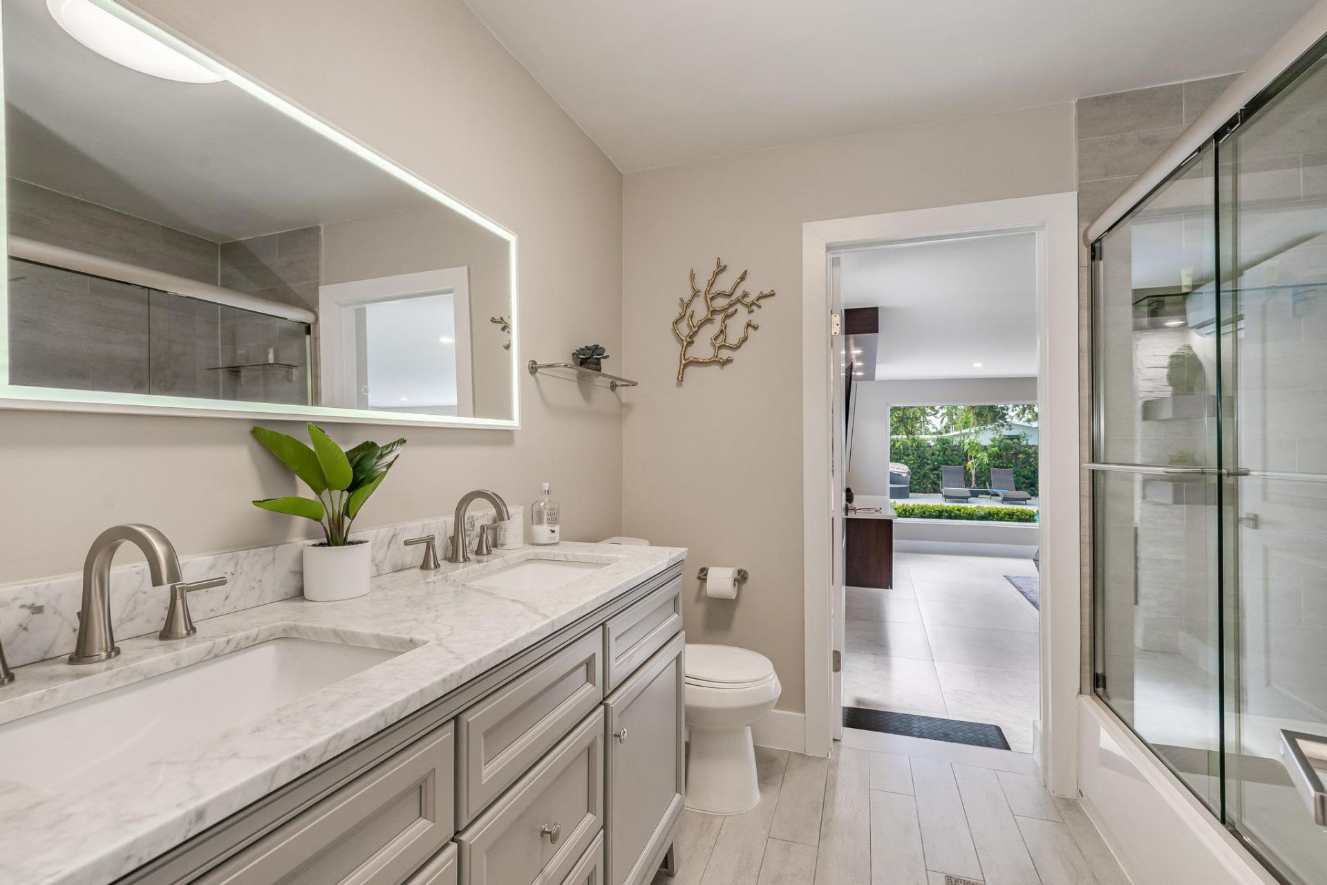 300 SE 8th Court, Pompano Beach, FL 33060 Photo