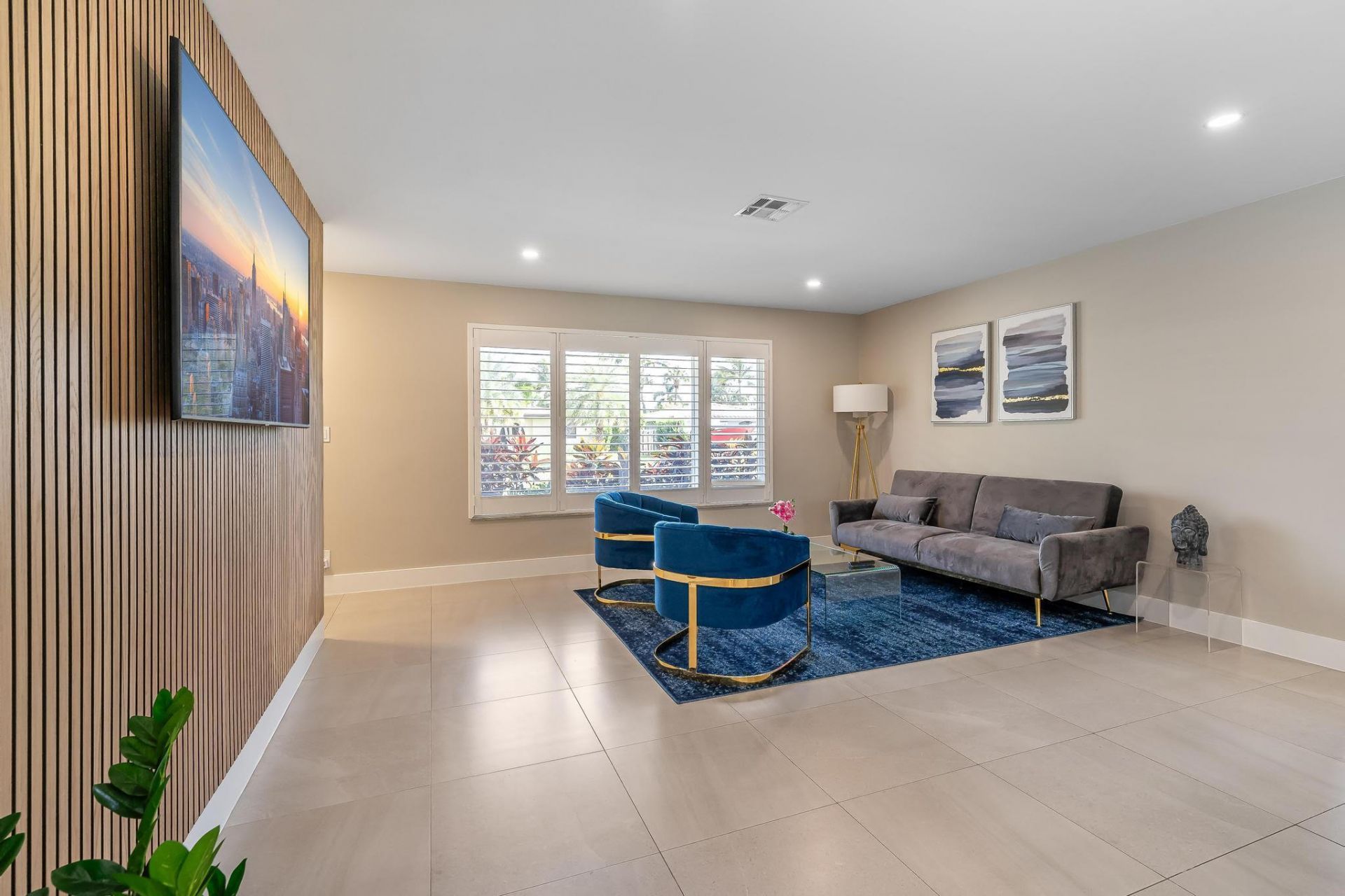 300 SE 8th Court, Pompano Beach, FL 33060 Photo