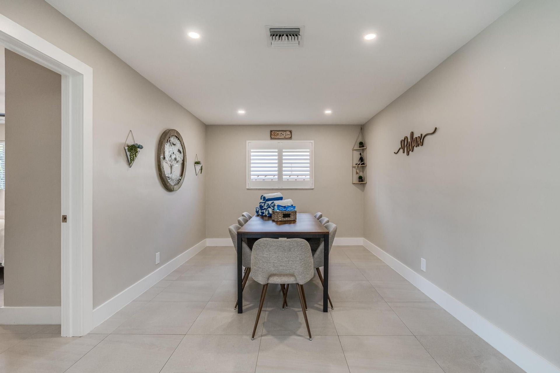 300 SE 8th Court, Pompano Beach, FL 33060 Photo