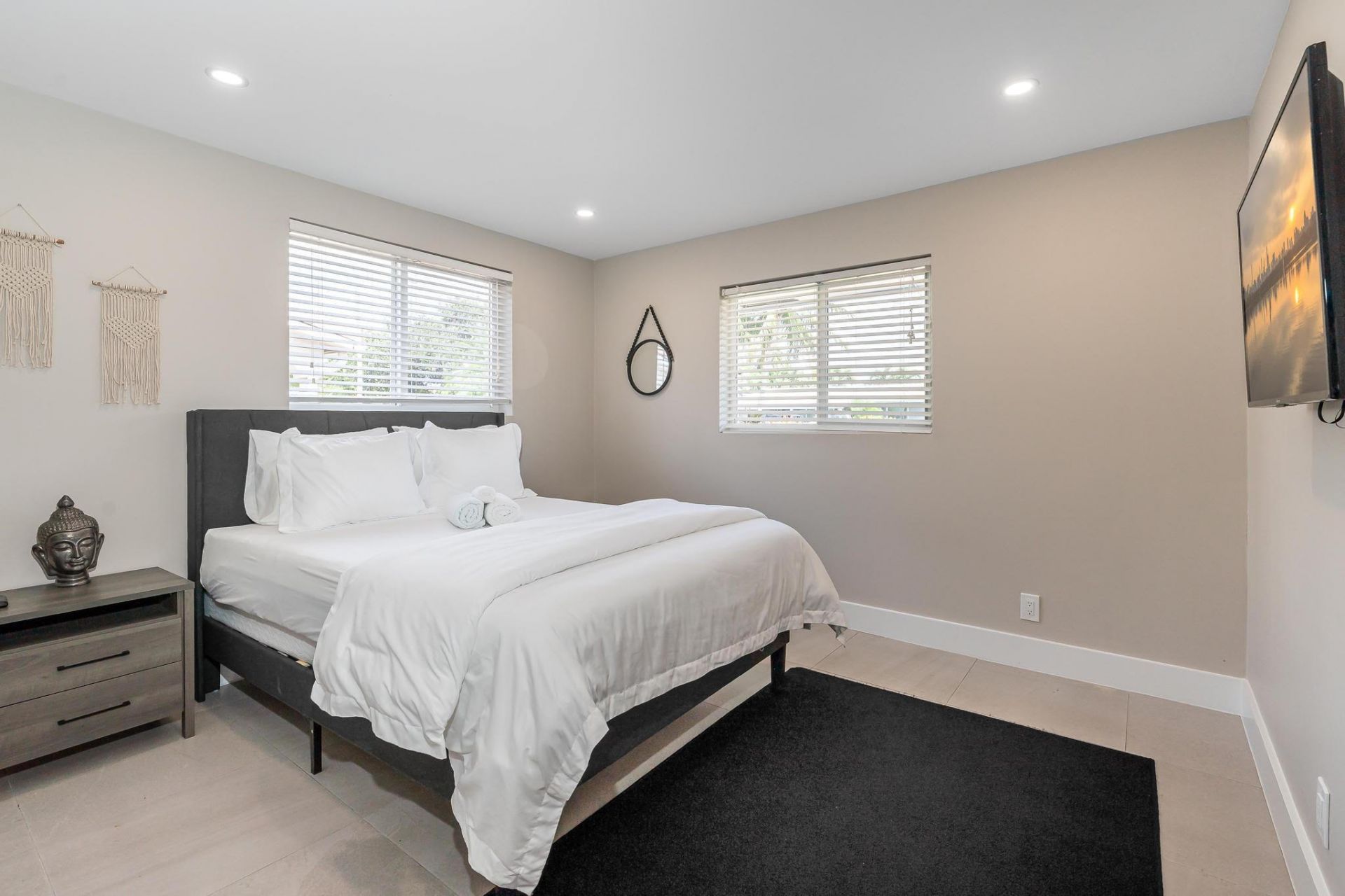 300 SE 8th Court, Pompano Beach, FL 33060 Photo