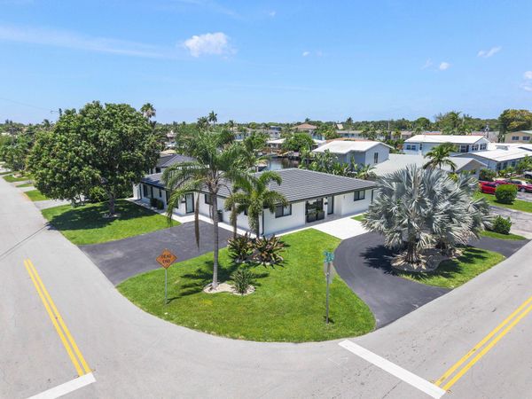491 SE 19th, Pompano Beach, FL 33060