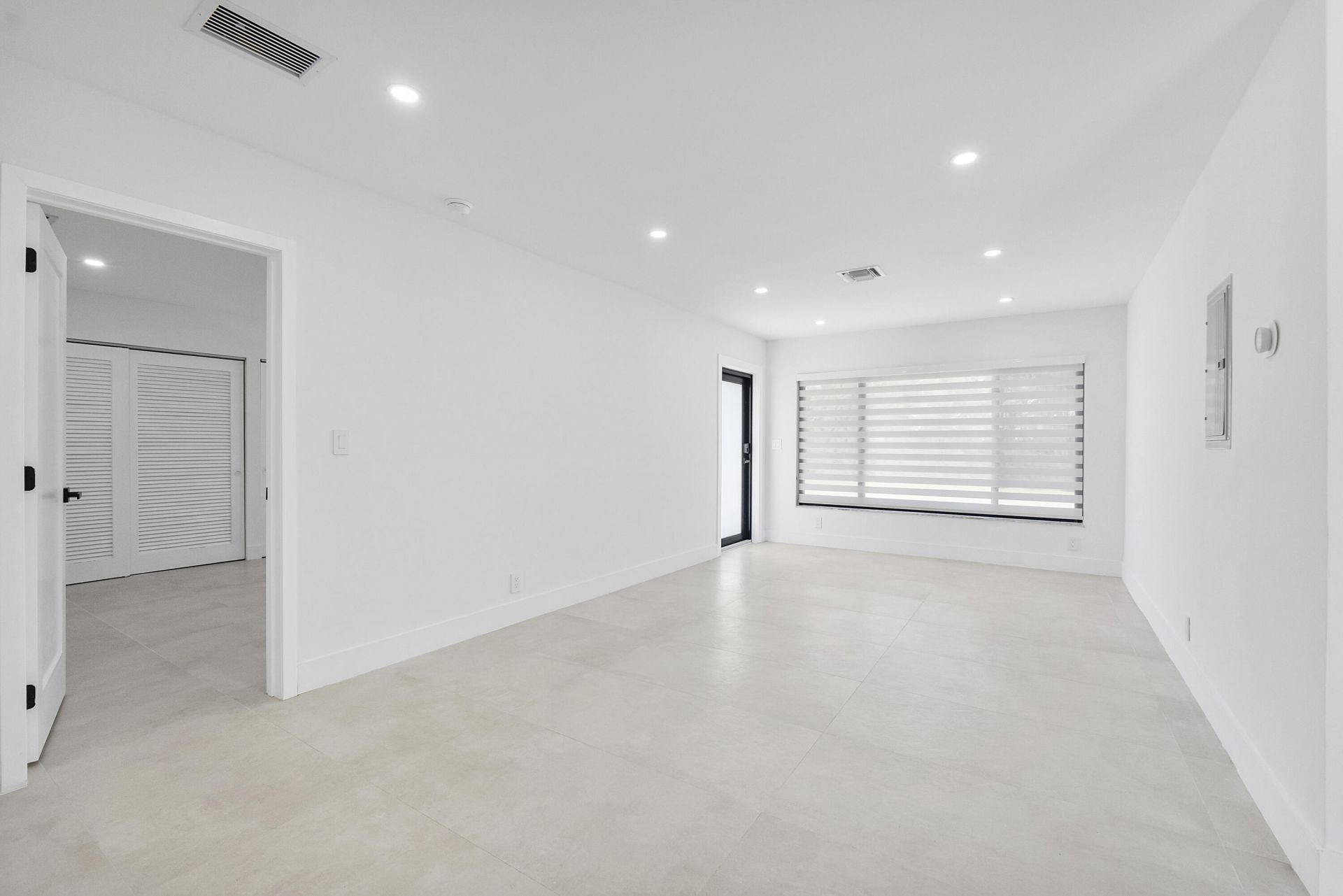 491 SE 19th, Pompano Beach, FL 33060 Photo